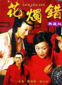 成人免费看www网址入口