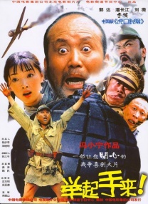 最近2019中文字幕高清字幕