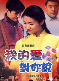 极情综合网