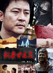 免费观看成人高潮