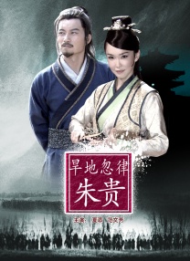 3dnagoonimation在线观看免费