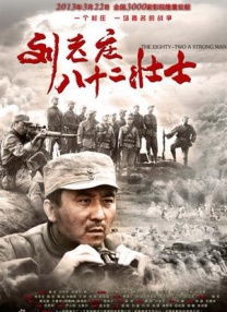 毛片在线高清观看