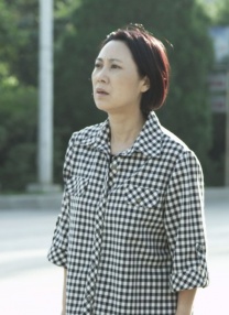 男女上床操