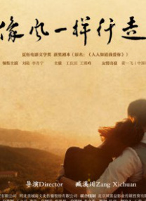 亚洲欧美网