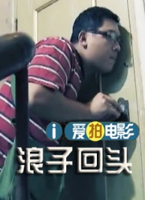欧美高清性色生活