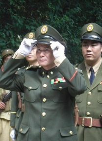 欧美老师