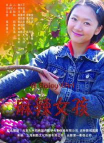 亚洲制服一区