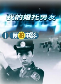 吉吉映画