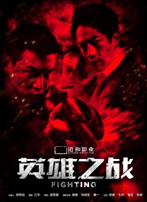 美女隐私部位免费看