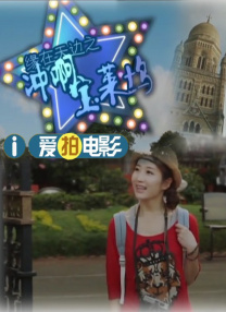 国产精品探花在线播放