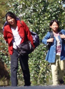 精品一区二区三区视频