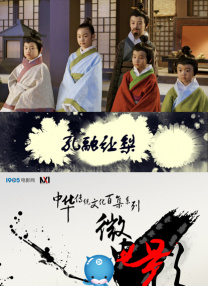 老司机综合网