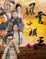 男女福利视频