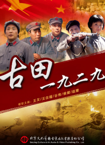 制服丝袜自拍偷拍