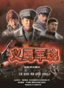 51cg吃瓜