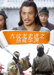啪啪网站大全