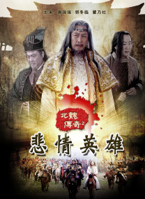 被姐姐迷住