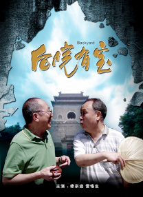 跑车里的车手