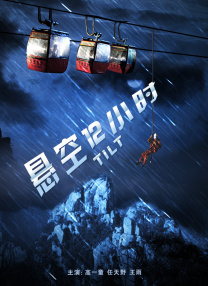 国产91在线|亚洲