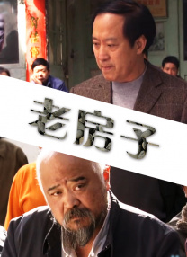 午夜在线视频网站