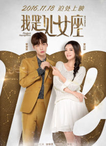 91在线亚洲精品专区