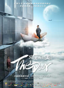 韩国黄色在线
