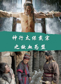 国产精品日韩欧美一区二区