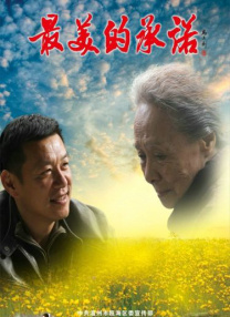 小舞大雷泳衣图片