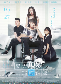 欧美一卡2卡3卡四卡海外精品