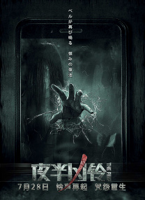 女人自述高潮舒服经过