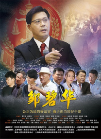 asiaa明星ai裸pics