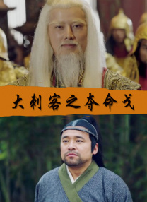 九六色