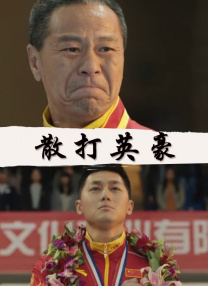 kkkbo色综合