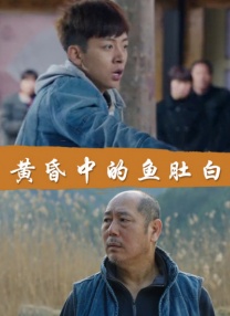 荒唐性剧场
