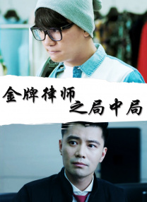 亚洲精品mv免费网站