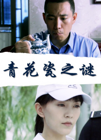 天堂久久一区二区三区