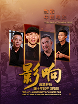 亚洲是图你懂的