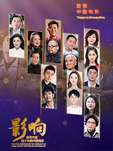 久久精品蜜芽亚洲国产a