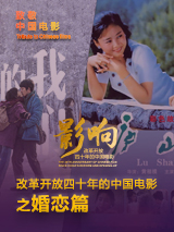 亚性毛茸茸xxxx毛茸茸