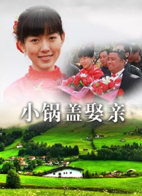 韩国理论大全