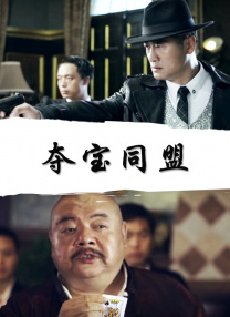 亚洲一区二区三区欧美