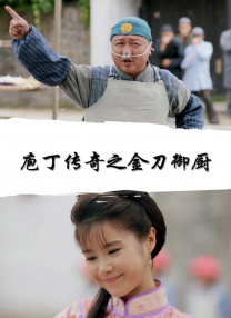 www.久久艹