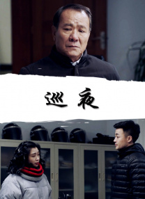 狠狠色网站