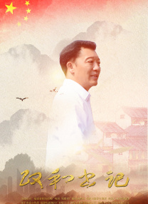 女性泌尿科医生2