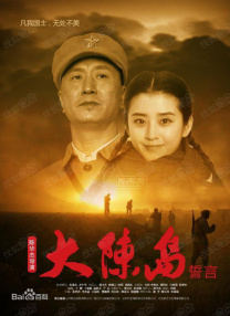 颜色设计网站