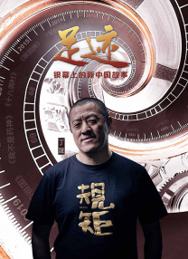 99久久精品费精品国产