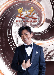 亚洲精品无码不卡在线播放he