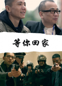 T恤裤和舞蹈教室