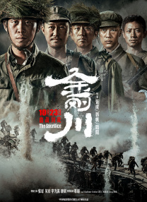 懂色av一区二区三区免费看