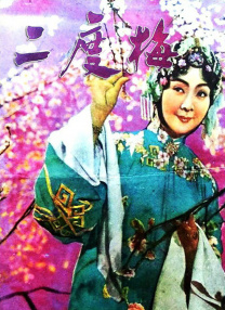 捷克男男gay做爰大尺度